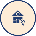 Home of the Limited <span class="desktop-break">Lifetime Warranty</span>